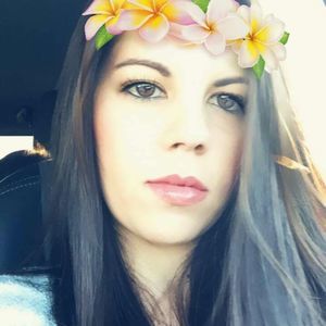 Meet your Posher, Shanna